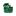roshfrans-aceite-de-motor-mineral-super-hd-sae-50-5-9-litros-0