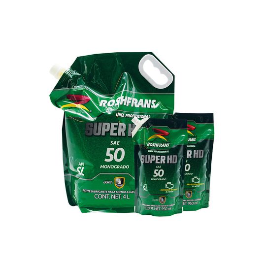 roshfrans-aceite-de-motor-mineral-super-hd-sae-50-5-9-litros-0