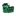 roshfrans-aceite-de-motor-mineral-super-hd-sae-50-6-85-litros-0