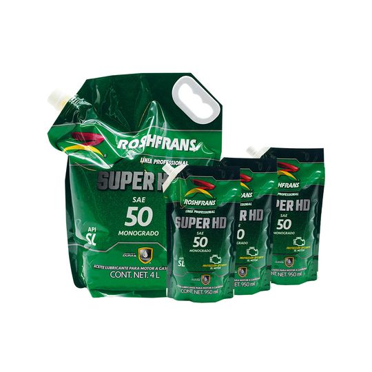 roshfrans-aceite-de-motor-mineral-super-hd-sae-50-6-85-litros-0 roshfrans-aceite-de-motor-mineral-super-hd-sae-50-6-85-litros-0