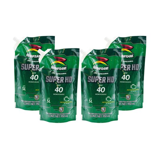 roshfrans-aceite-de-motor-mineral-super-hd-sae-40-3-8-litros-0 roshfrans-aceite-de-motor-mineral-super-hd-sae-40-3-8-litros-0
