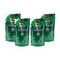 roshfrans-aceite-de-motor-mineral-super-hd-sae-40-3-8-litros-0