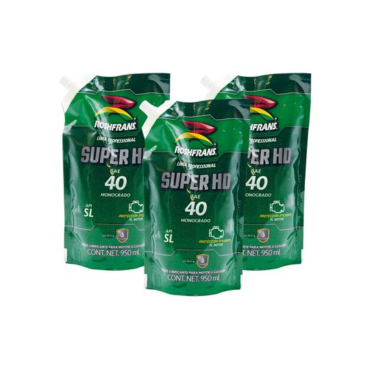 roshfrans-aceite-de-motor-mineral-super-hd-sae-40-2-85-litros-0 roshfrans-aceite-de-motor-mineral-super-hd-sae-40-2-85-litros-0