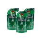 roshfrans-aceite-de-motor-mineral-super-hd-sae-40-2-85-litros-0
