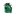 roshfrans-aceite-de-motor-mineral-super-hd-sae-40-4-95-litros-0