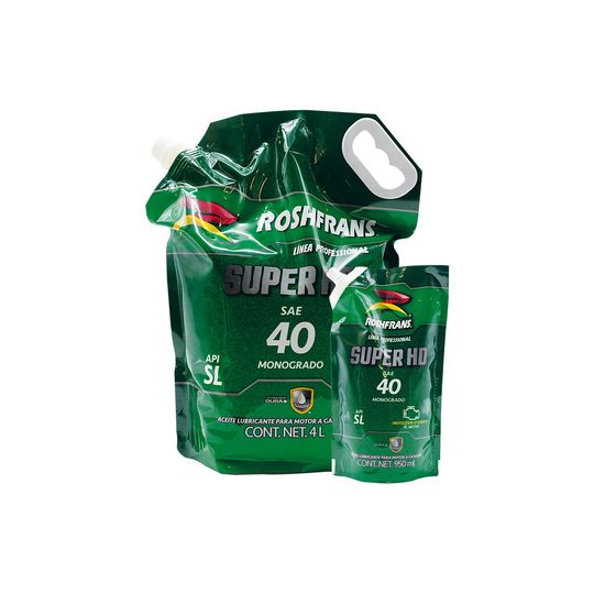roshfrans-aceite-de-motor-mineral-super-hd-sae-40-4-95-litros-0 roshfrans-aceite-de-motor-mineral-super-hd-sae-40-4-95-litros-0