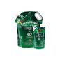 roshfrans-aceite-de-motor-mineral-super-hd-sae-40-4-95-litros-0