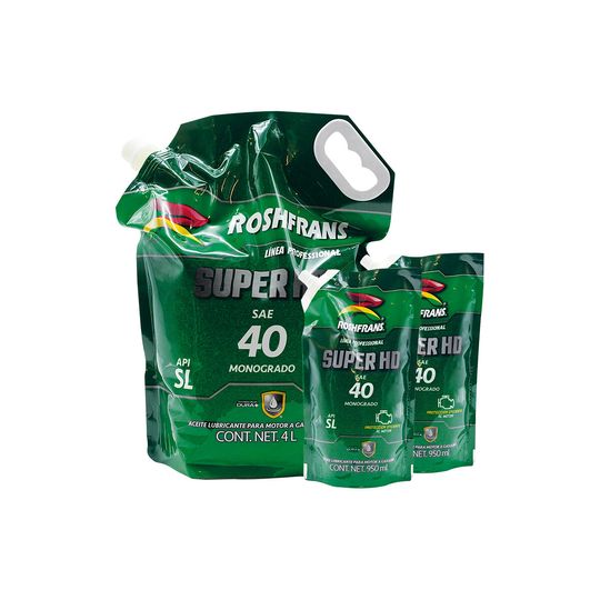 roshfrans-aceite-de-motor-mineral-super-hd-sae-40-5-9-litros-0 roshfrans-aceite-de-motor-mineral-super-hd-sae-40-5-9-litros-0