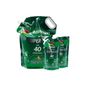 roshfrans-aceite-de-motor-mineral-super-hd-sae-40-5-9-litros-0