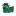 roshfrans-aceite-de-motor-mineral-super-hd-sae-40-6-85-litros-0