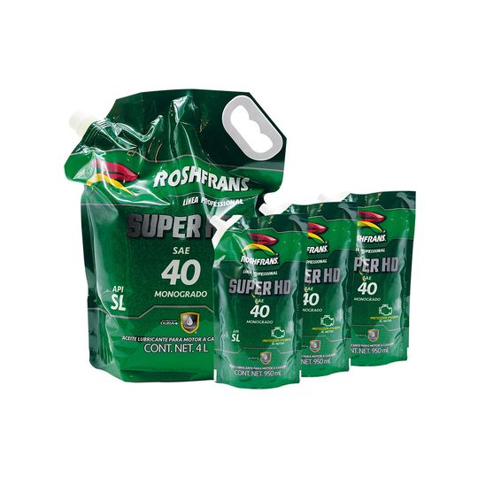 roshfrans-aceite-de-motor-mineral-super-hd-sae-40-6-85-litros-0 roshfrans-aceite-de-motor-mineral-super-hd-sae-40-6-85-litros-0