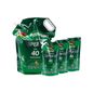 roshfrans-aceite-de-motor-mineral-super-hd-sae-40-6-85-litros-0