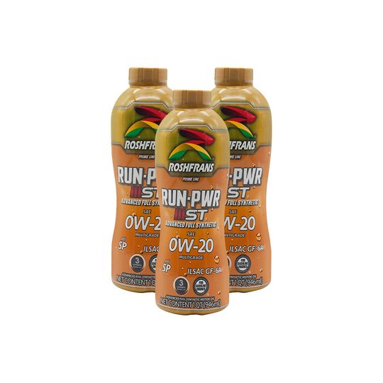 roshfrans-aceite-de-motor-sintetico-run-pwr-0w20-2-85-litros-0 roshfrans-aceite-de-motor-sintetico-run-pwr-0w20-2-85-litros-0