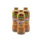 roshfrans-aceite-de-motor-sintetico-run-pwr-0w20-2-85-litros-0