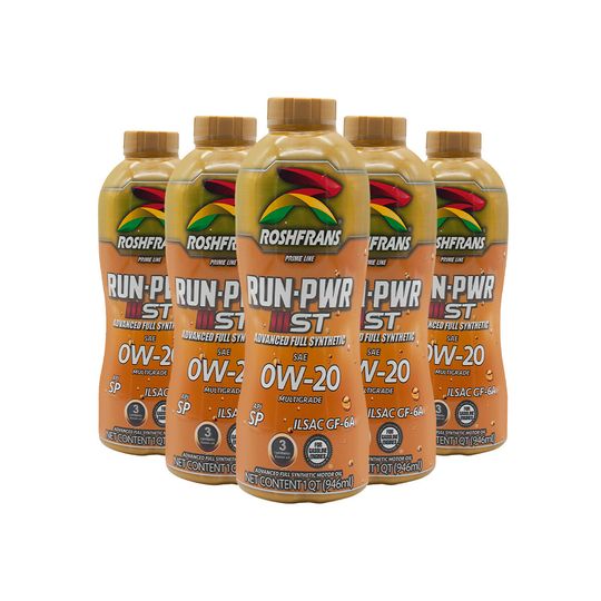 roshfrans-aceite-de-motor-sintetico-run-pwr-0w20-4-75-litros-0 roshfrans-aceite-de-motor-sintetico-run-pwr-0w20-4-75-litros-0