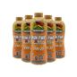 roshfrans-aceite-de-motor-sintetico-run-pwr-0w20-4-75-litros-0