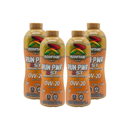 roshfrans-aceite-de-motor-sintetico-run-pwr-0w20-3-8-litros-0 roshfrans-aceite-de-motor-sintetico-run-pwr-0w20-3-8-litros-0