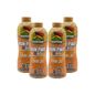 roshfrans-aceite-de-motor-sintetico-run-pwr-0w20-3-8-litros-0