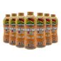 roshfrans-aceite-de-motor-sintetico-run-pwr-0w20-6-65-litros-0