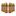 roshfrans-aceite-de-motor-sintetico-run-pwr-0w20-5-7-litros-0