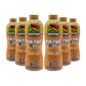 roshfrans-aceite-de-motor-sintetico-run-pwr-0w20-5-7-litros-0