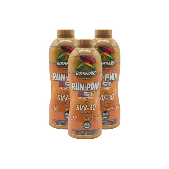 roshfrans-aceite-de-motor-tri-sintetico-run-pwr-5w30-2-85-litros-0 roshfrans-aceite-de-motor-tri-sintetico-run-pwr-5w30-2-85-litros-0