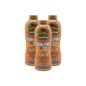 roshfrans-aceite-de-motor-tri-sintetico-run-pwr-5w30-2-85-litros-0