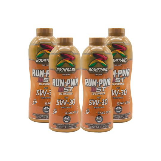 roshfrans-aceite-de-motor-tri-sintetico-run-pwr-5w30-3-8-litros-0