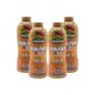 roshfrans-aceite-de-motor-tri-sintetico-run-pwr-5w30-3-8-litros-0