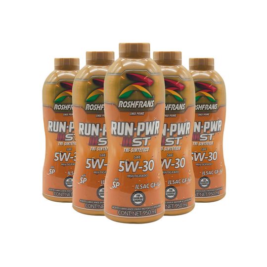 roshfrans-aceite-de-motor-tri-sintetico-run-pwr-5w30-4-75-litros-0 roshfrans-aceite-de-motor-tri-sintetico-run-pwr-5w30-4-75-litros-0