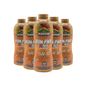 roshfrans-aceite-de-motor-tri-sintetico-run-pwr-5w30-4-75-litros-0