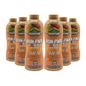 roshfrans-aceite-de-motor-tri-sintetico-run-pwr-5w30-5-7-litros-0