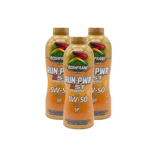 roshfrans-aceite-de-motor-tri-sintetico-run-pwr-5w50-2-85-litros-0