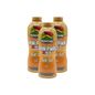 roshfrans-aceite-de-motor-tri-sintetico-run-pwr-5w50-2-85-litros-0
