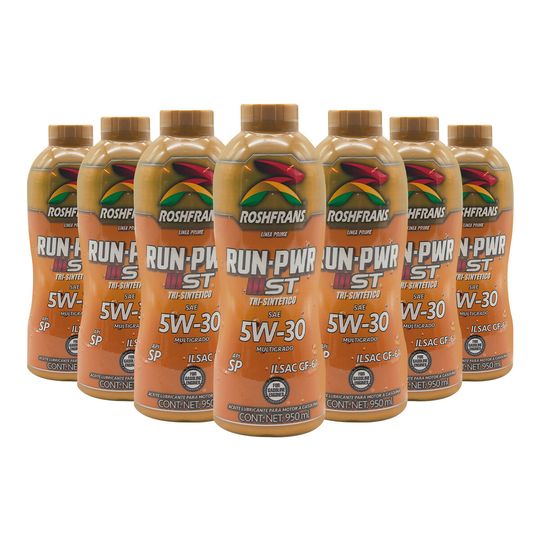roshfrans-aceite-de-motor-tri-sintetico-run-pwr-5w30-6-65-litros-0 roshfrans-aceite-de-motor-tri-sintetico-run-pwr-5w30-6-65-litros-0