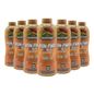 roshfrans-aceite-de-motor-tri-sintetico-run-pwr-5w30-6-65-litros-0