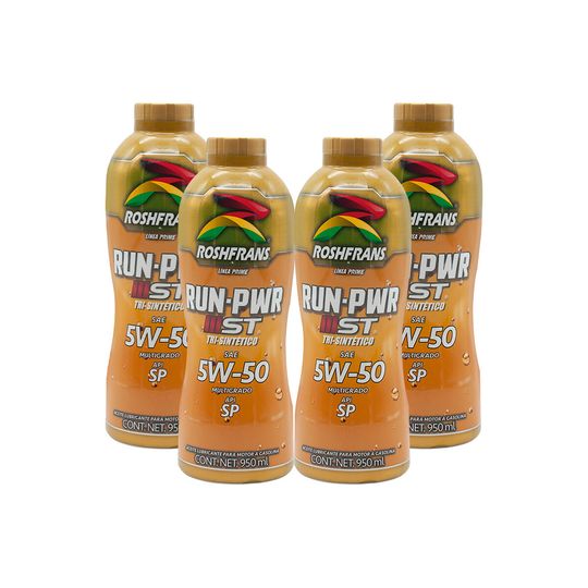 roshfrans-aceite-de-motor-tri-sintetico-run-pwr-5w50-3-8-litros-0
