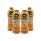 roshfrans-aceite-de-motor-tri-sintetico-run-pwr-5w50-3-8-litros-0