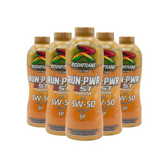 roshfrans-aceite-de-motor-tri-sintetico-run-pwr-5w50-4-75-litros-0 roshfrans-aceite-de-motor-tri-sintetico-run-pwr-5w50-4-75-litros-0