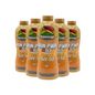 roshfrans-aceite-de-motor-tri-sintetico-run-pwr-5w50-4-75-litros-0