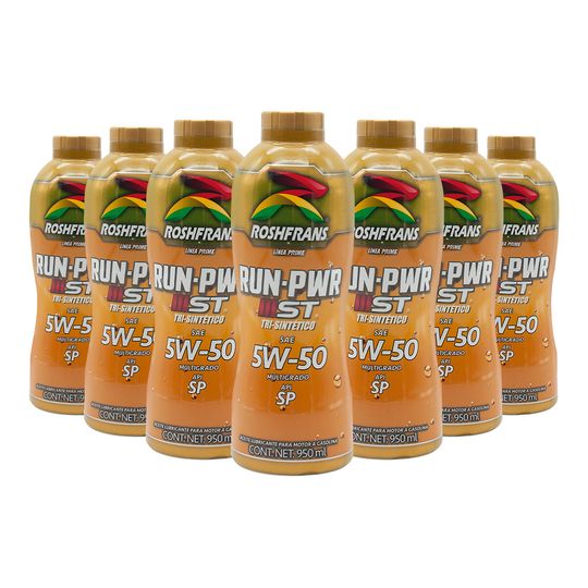 roshfrans-aceite-de-motor-tri-sintetico-run-pwr-5w50-6-65-litros-0