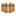 roshfrans-aceite-de-motor-sintetico-run-pwr-5w50-5-7-litros-0