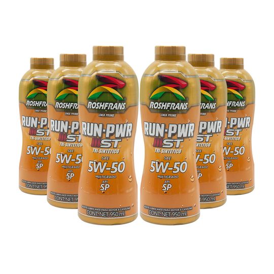 roshfrans-aceite-de-motor-sintetico-run-pwr-5w50-5-7-litros-0