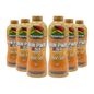 roshfrans-aceite-de-motor-sintetico-run-pwr-5w50-5-7-litros-0