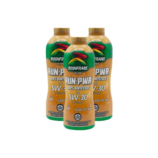 roshfrans-aceite-de-motor-sintetico-run-pwr-5w30-2-85-litros-0 roshfrans-aceite-de-motor-sintetico-run-pwr-5w30-2-85-litros-0