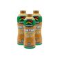 roshfrans-aceite-de-motor-sintetico-run-pwr-5w30-2-85-litros-0