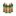 roshfrans-aceite-de-motor-sintetico-run-pwr-5w30-3-8-litros-0