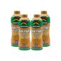 roshfrans-aceite-de-motor-sintetico-run-pwr-5w30-3-8-litros-0