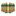 roshfrans-aceite-de-motor-sintetico-run-pwr-5w30-5-7-litros-0