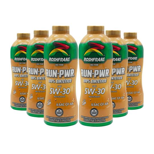 roshfrans-aceite-de-motor-sintetico-run-pwr-5w30-5-7-litros-0 roshfrans-aceite-de-motor-sintetico-run-pwr-5w30-5-7-litros-0